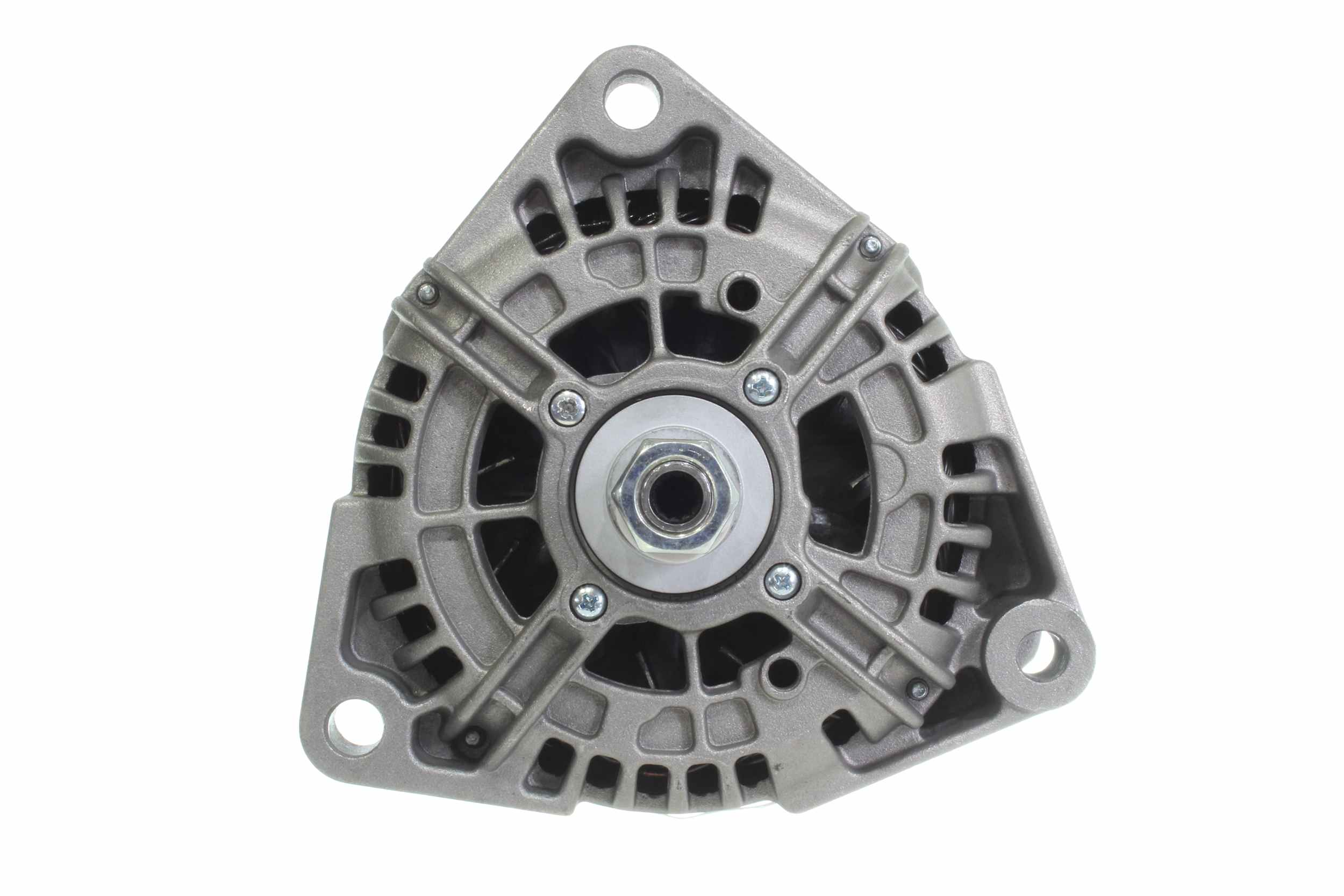 Generator / Alternator 10443755 ALANKO