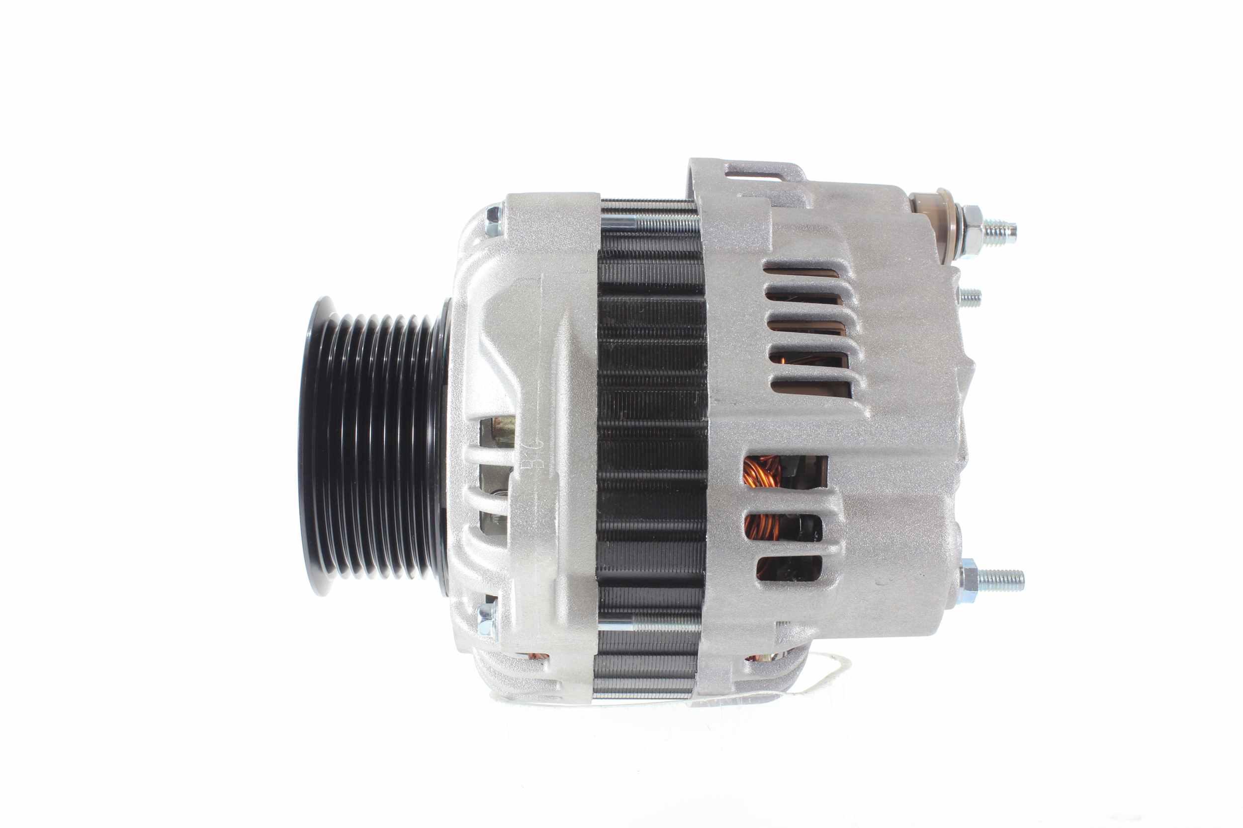 Generator / Alternator 10443813 ALANKO