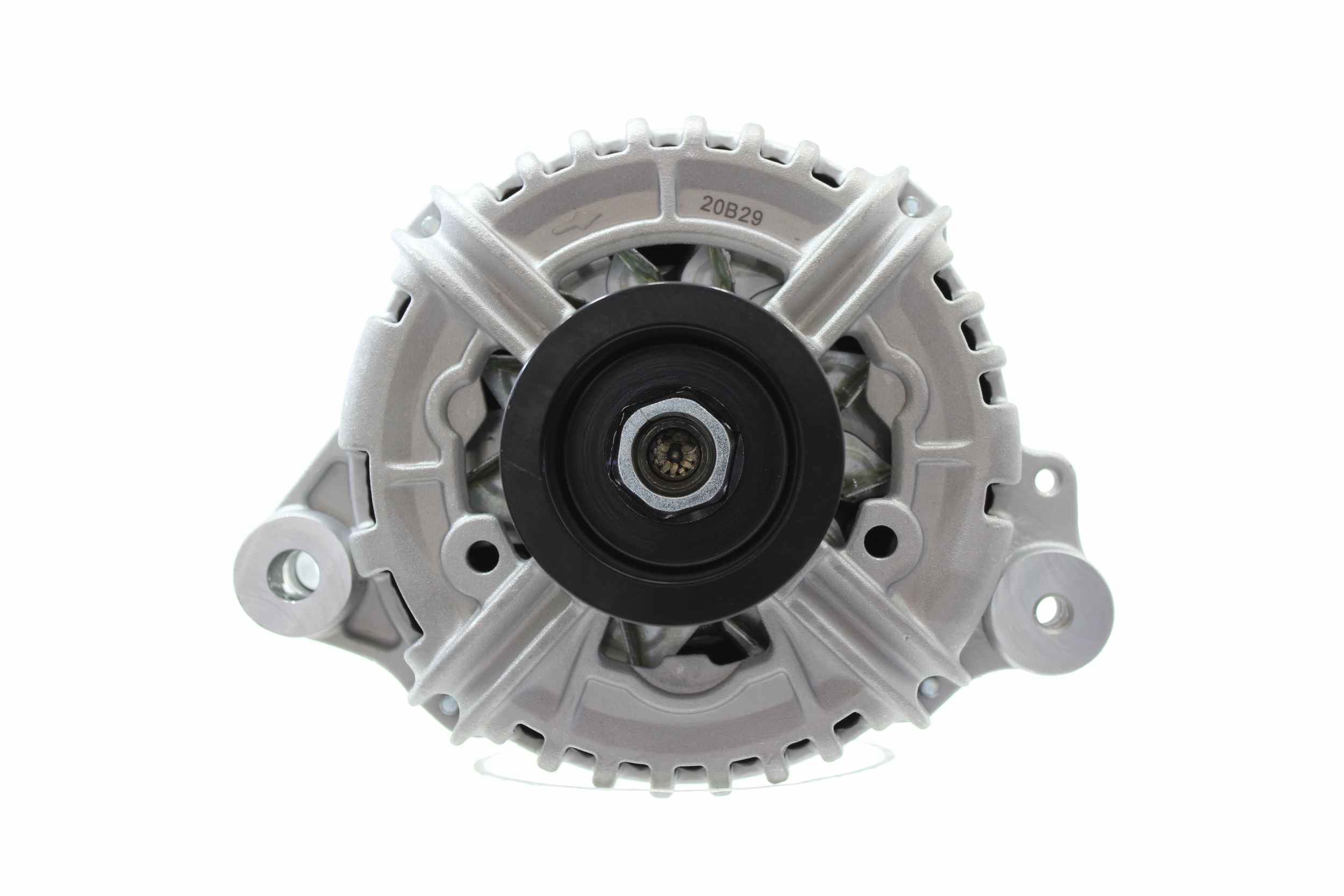 Generator / Alternator 10443851 ALANKO