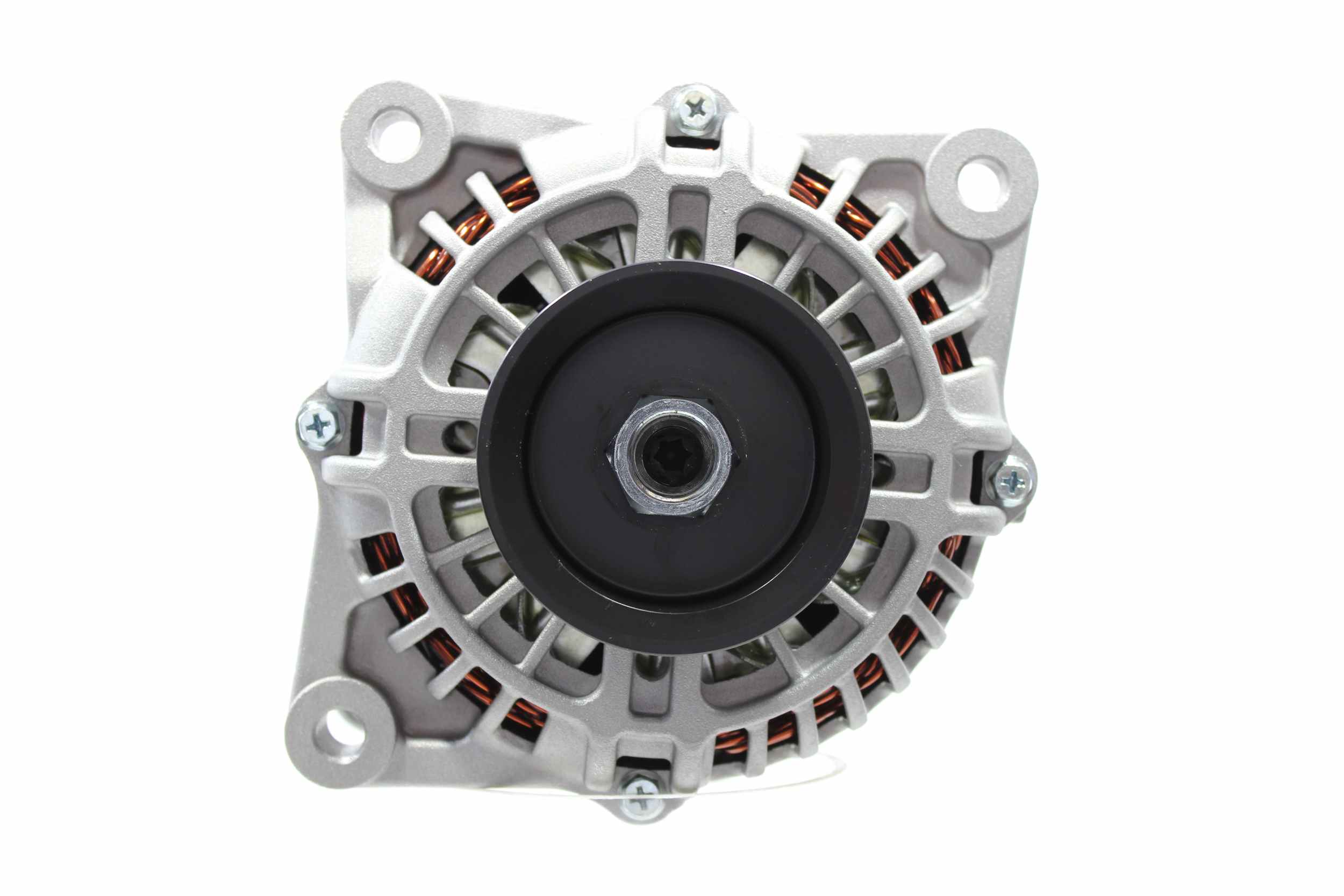 Generator / Alternator 10443853 ALANKO