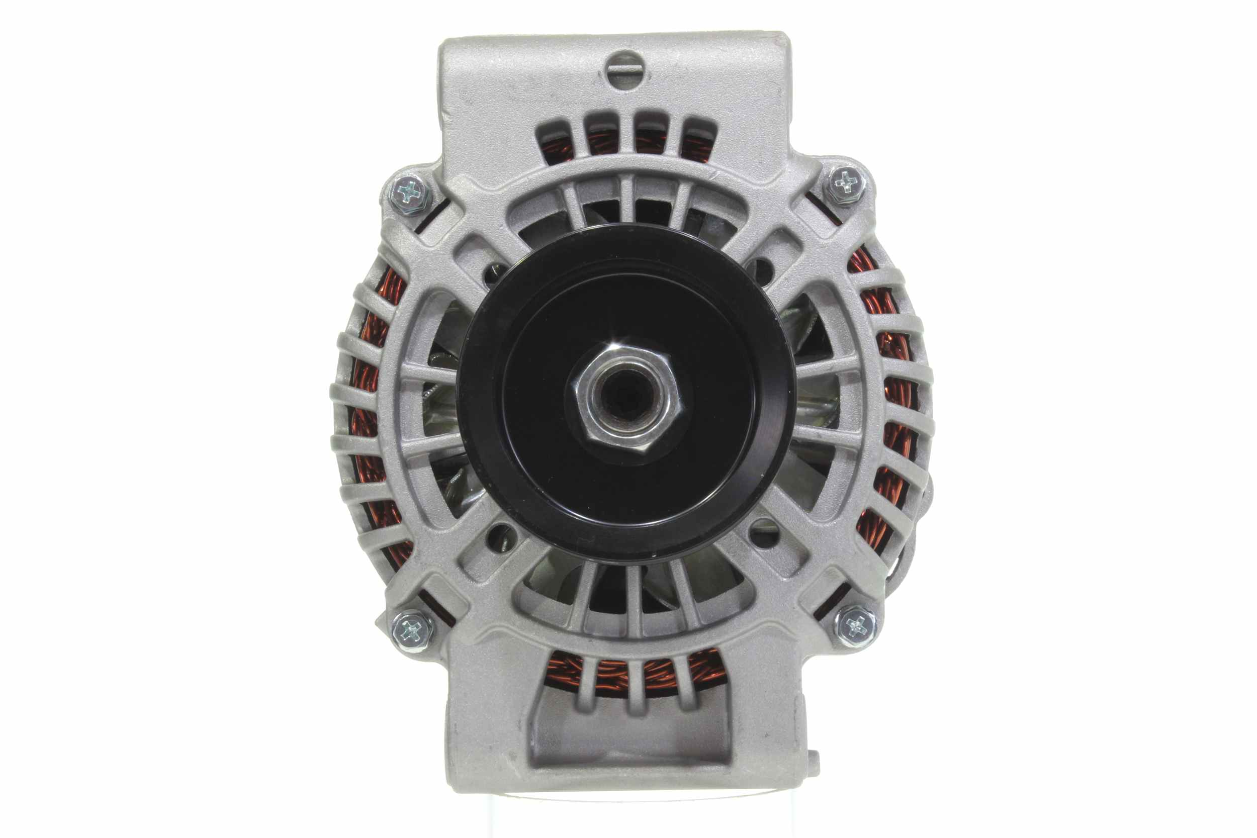 Generator / Alternator 10443855 ALANKO