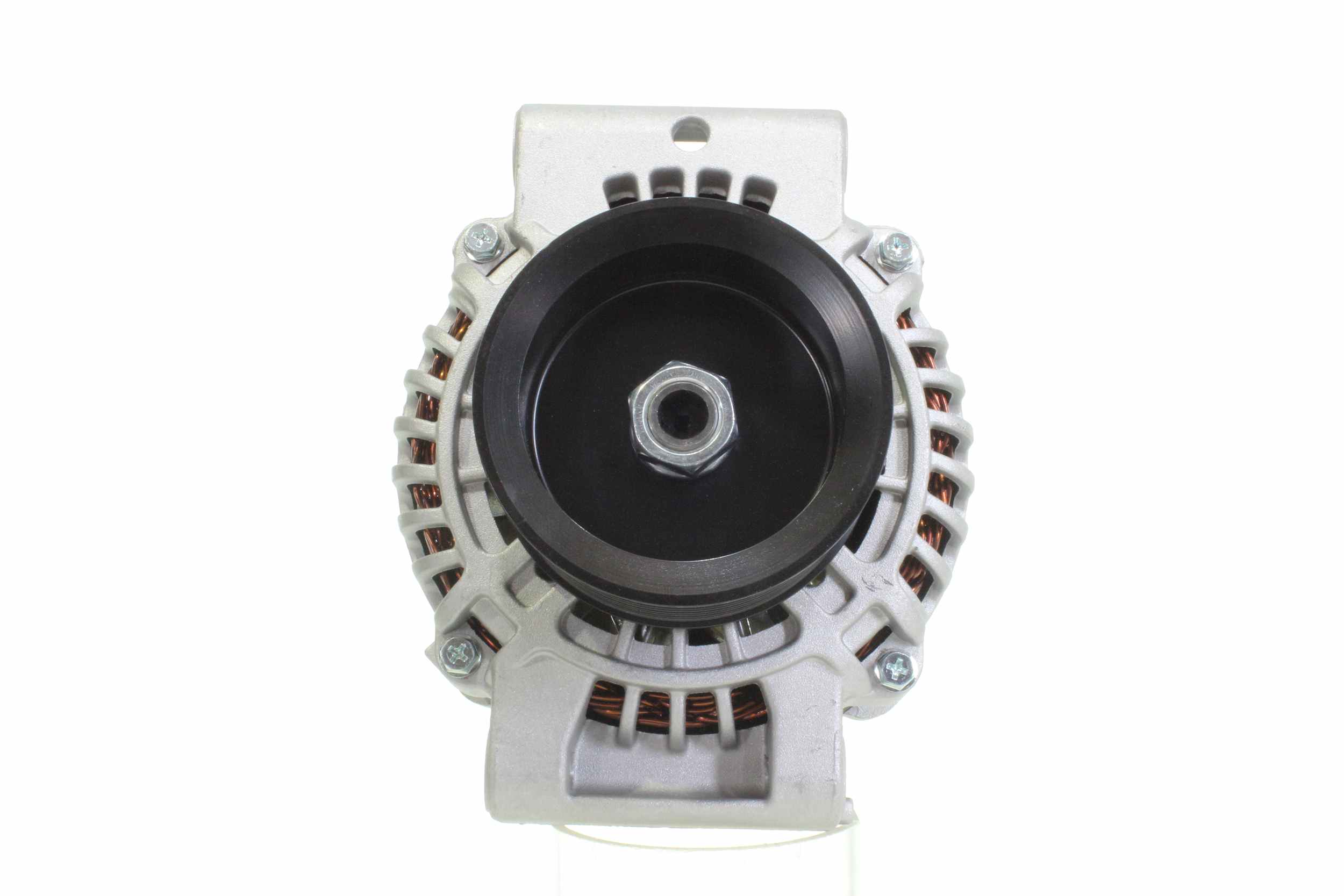 Generator / Alternator 10443870 ALANKO