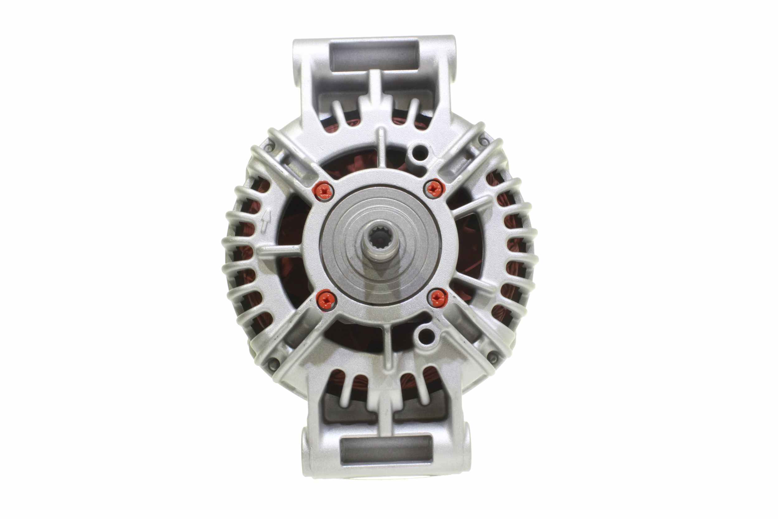 Generator / Alternator 10443875 ALANKO