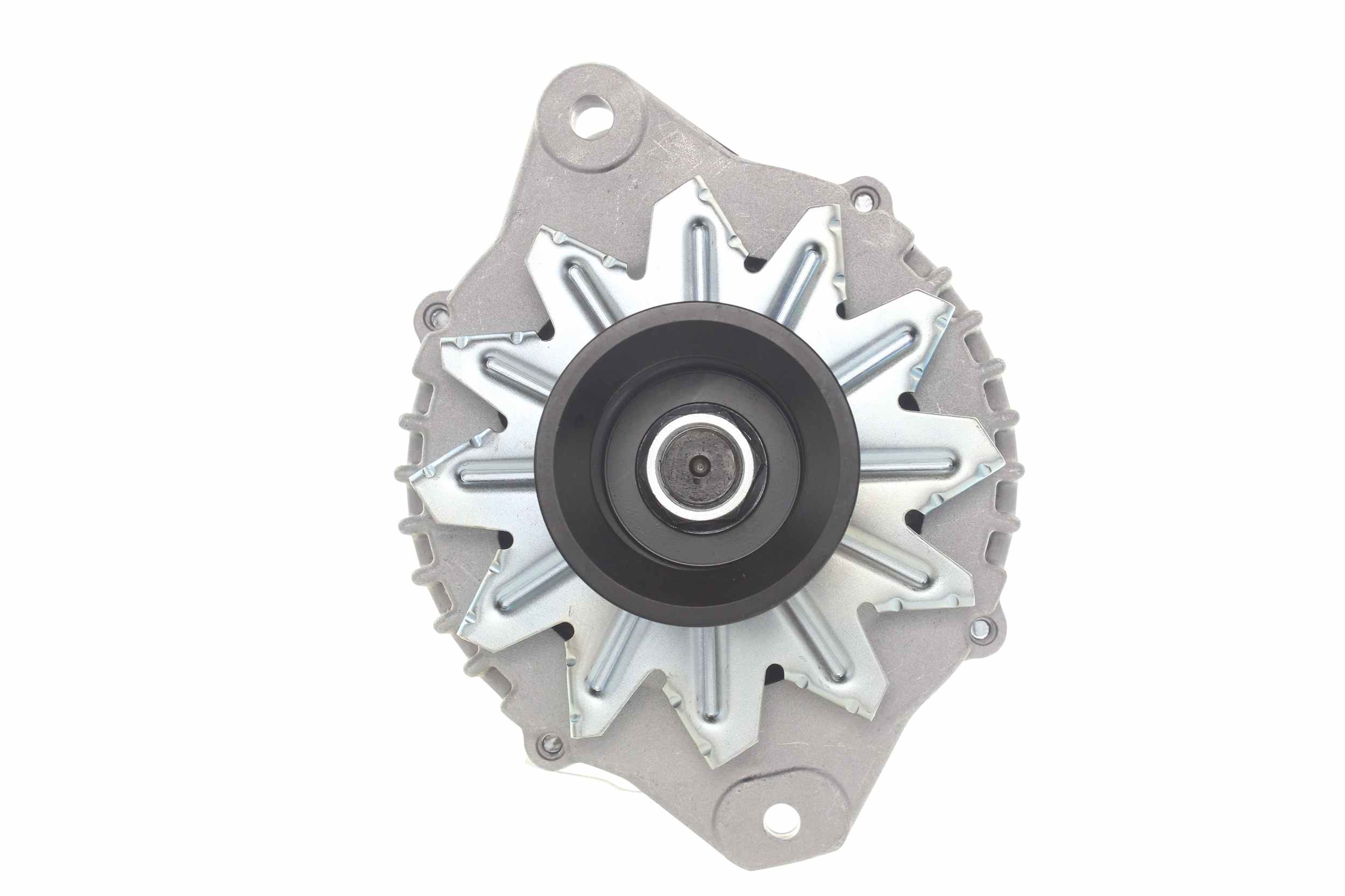 Generator / Alternator 10444162 ALANKO