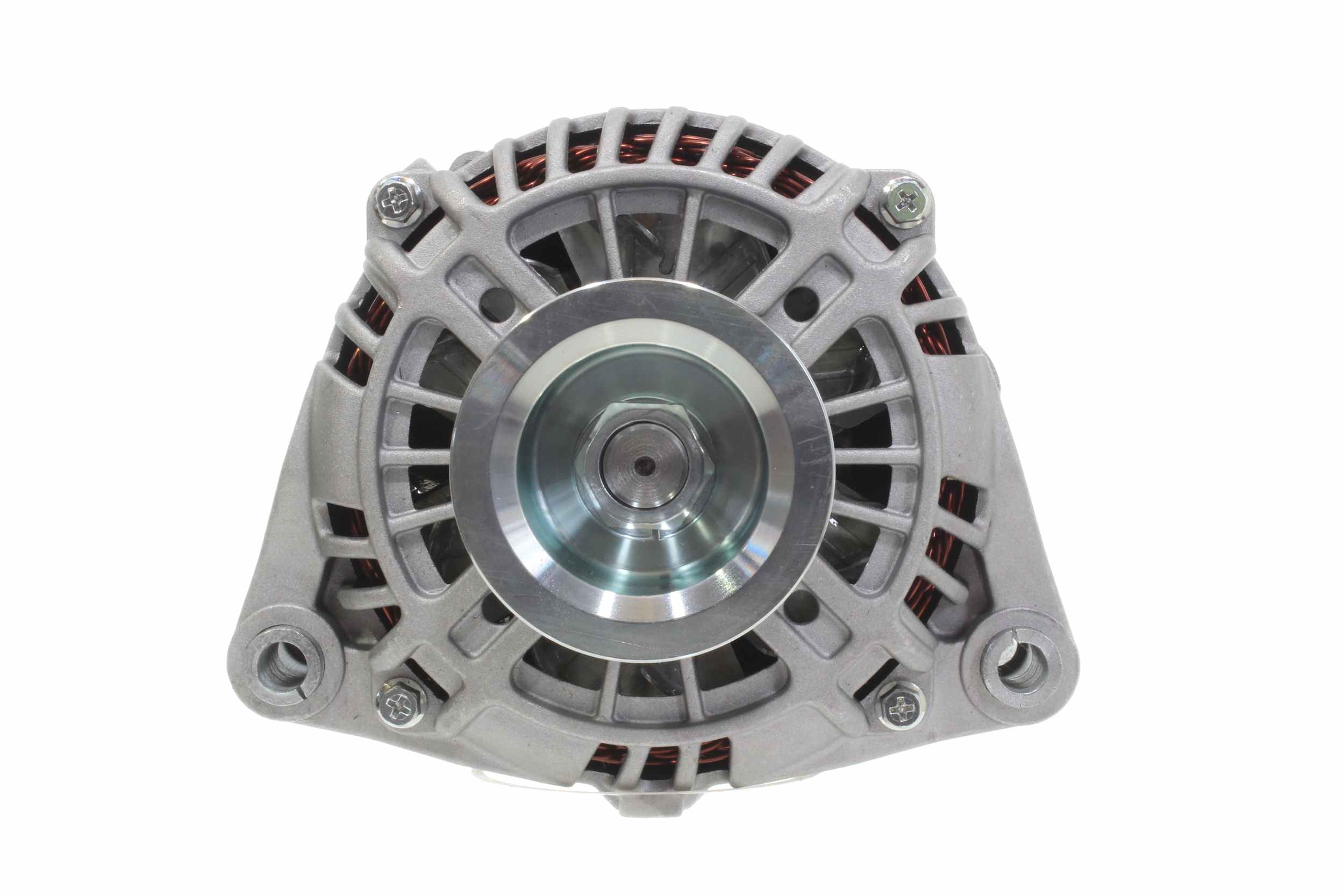 Generator / Alternator 10444246 ALANKO