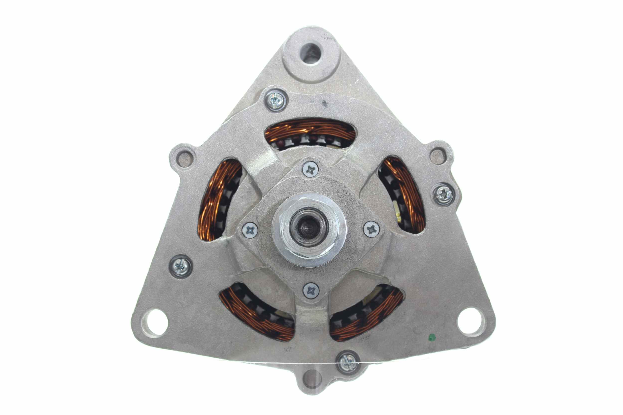 Generator / Alternator 10444297 ALANKO