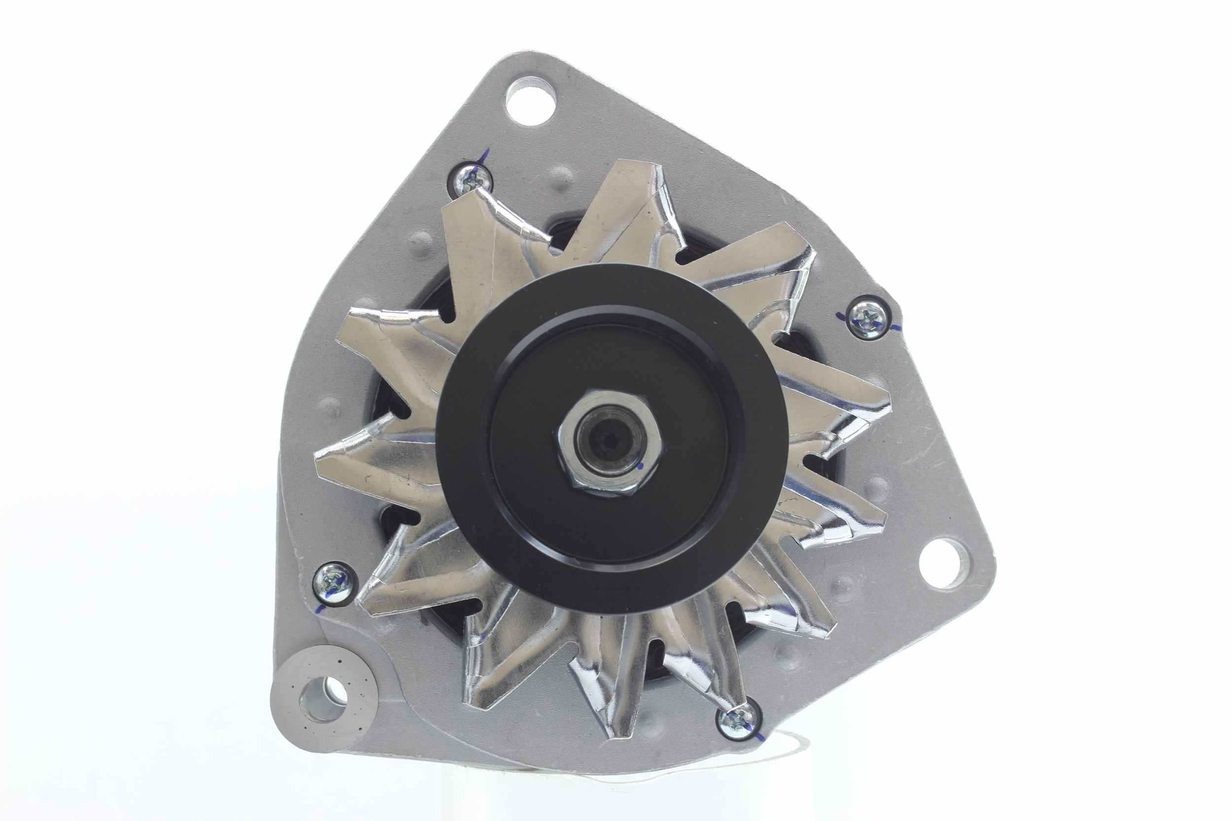 Generator / Alternator 10444502 ALANKO