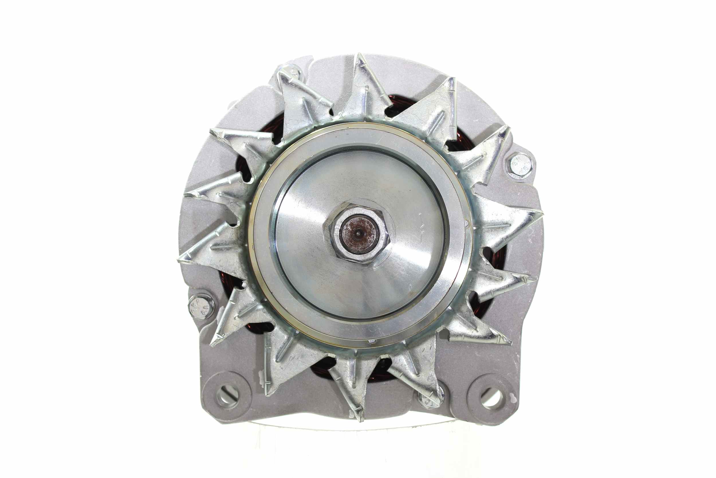 Generator / Alternator 10444532 ALANKO
