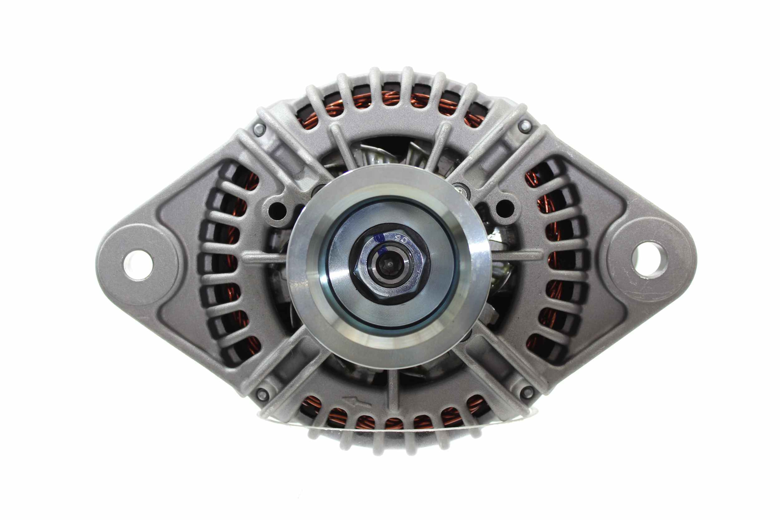 Generator / Alternator 10444533 ALANKO