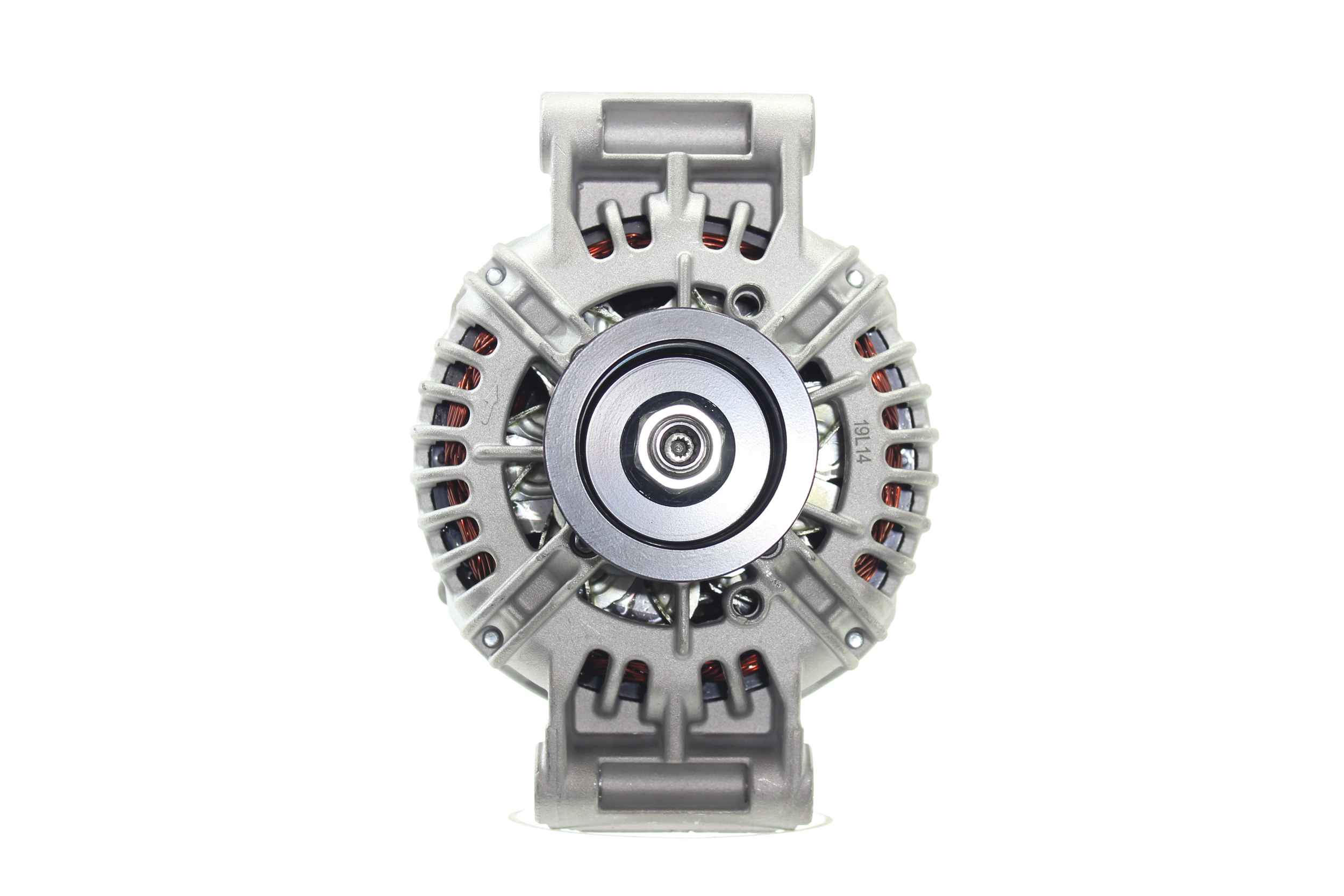 Generator / Alternator 10444596 ALANKO