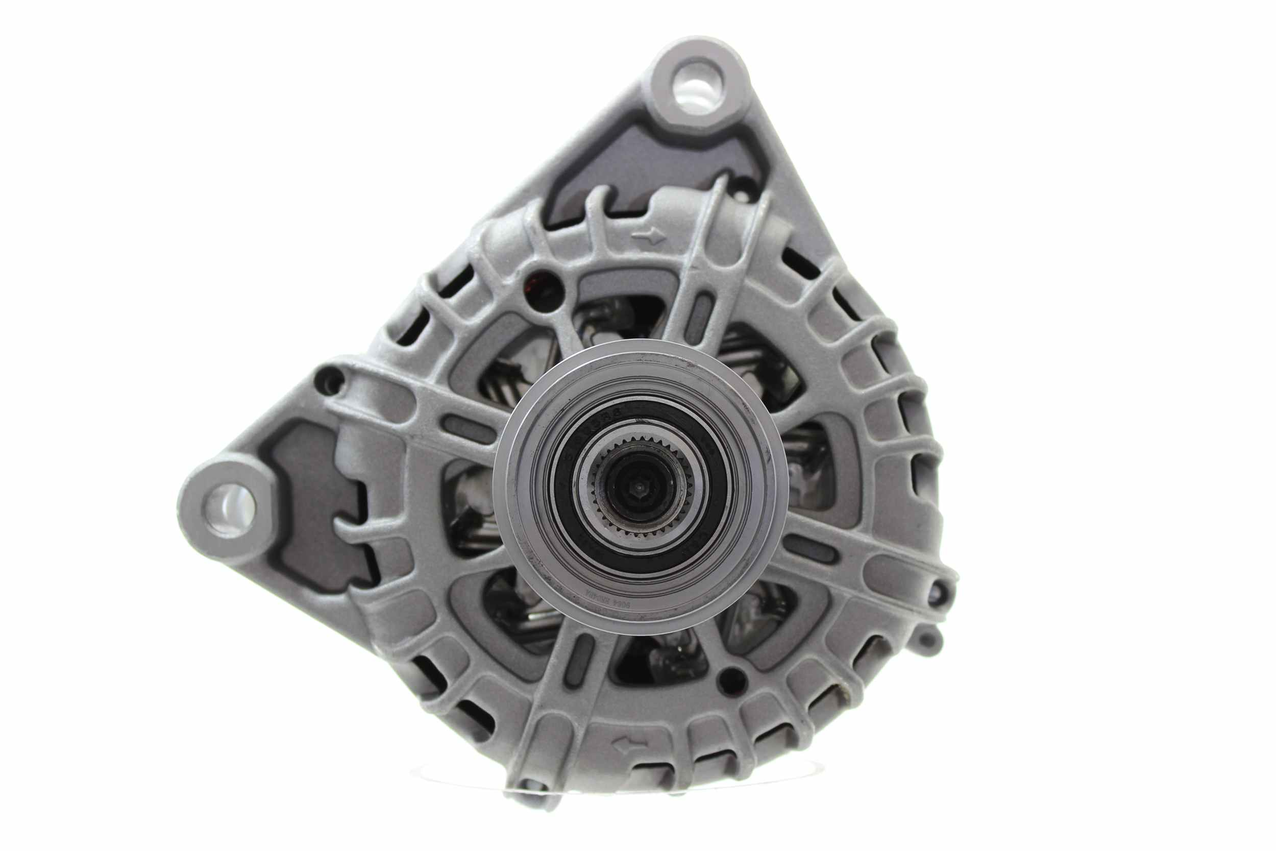 Generator / Alternator 10444881 ALANKO