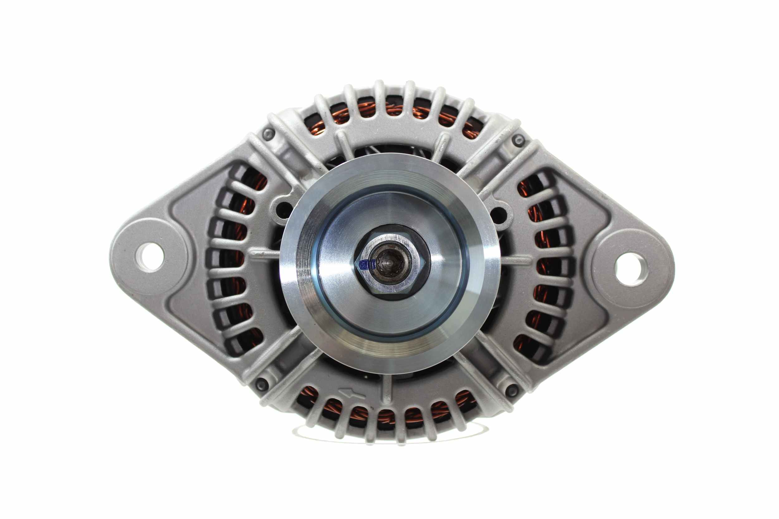 Generator / Alternator 10445038 ALANKO