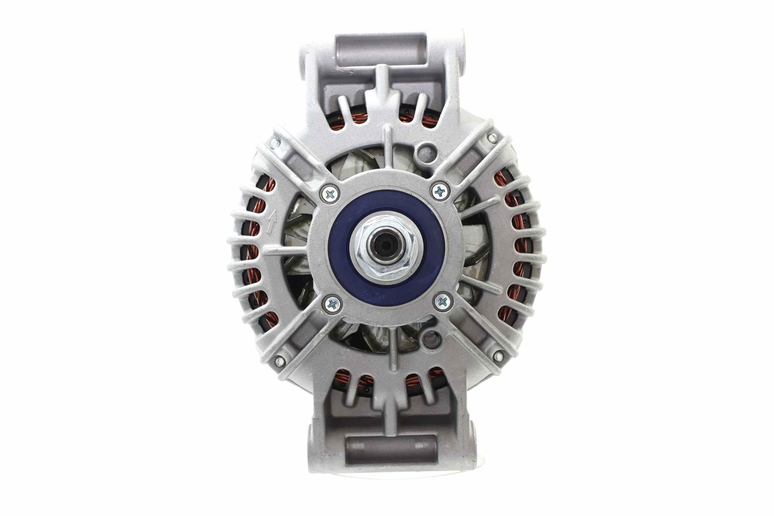 Generator / Alternator 10445043 ALANKO