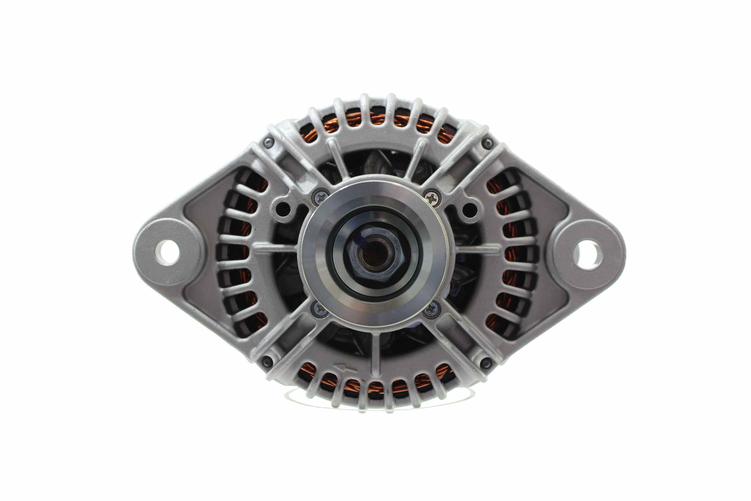 Generator / Alternator 10445044 ALANKO