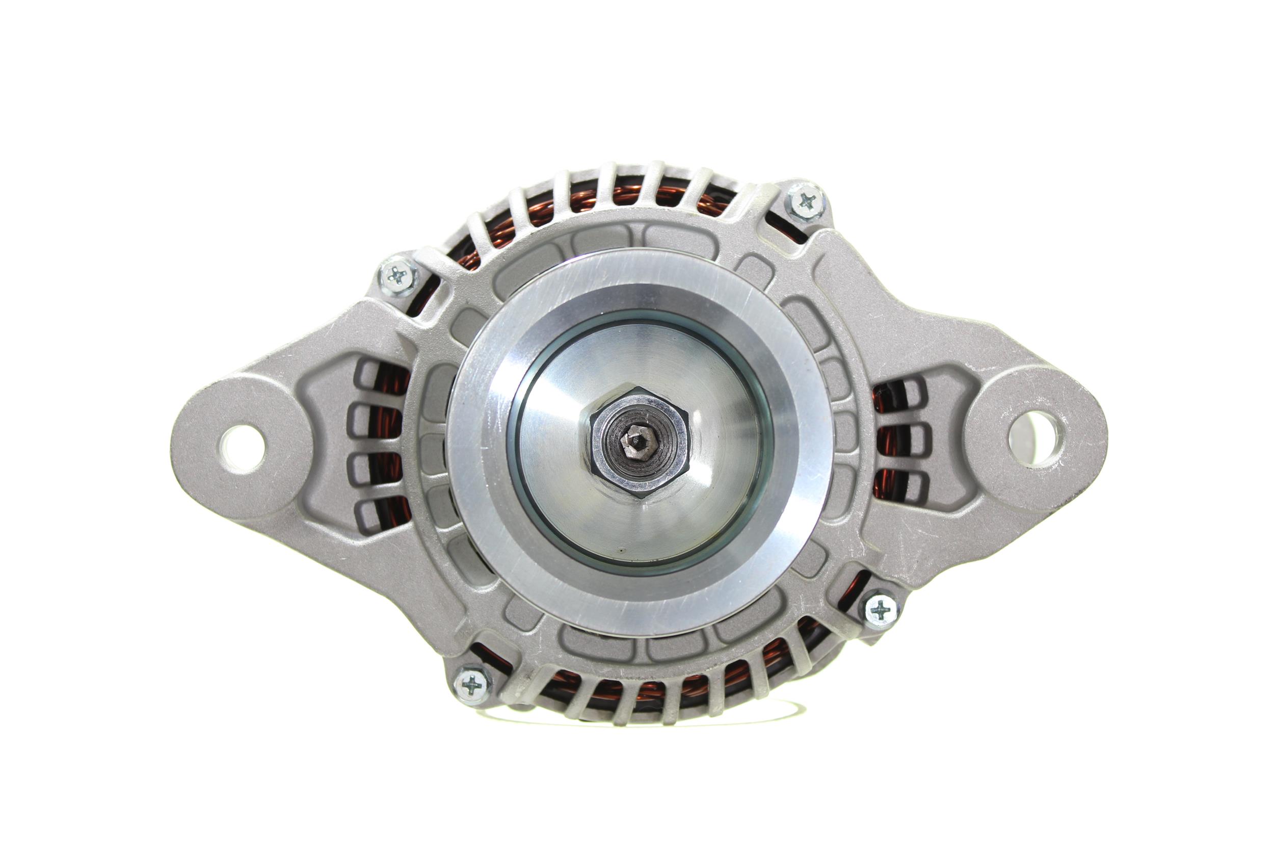Generator / Alternator 10445204 ALANKO