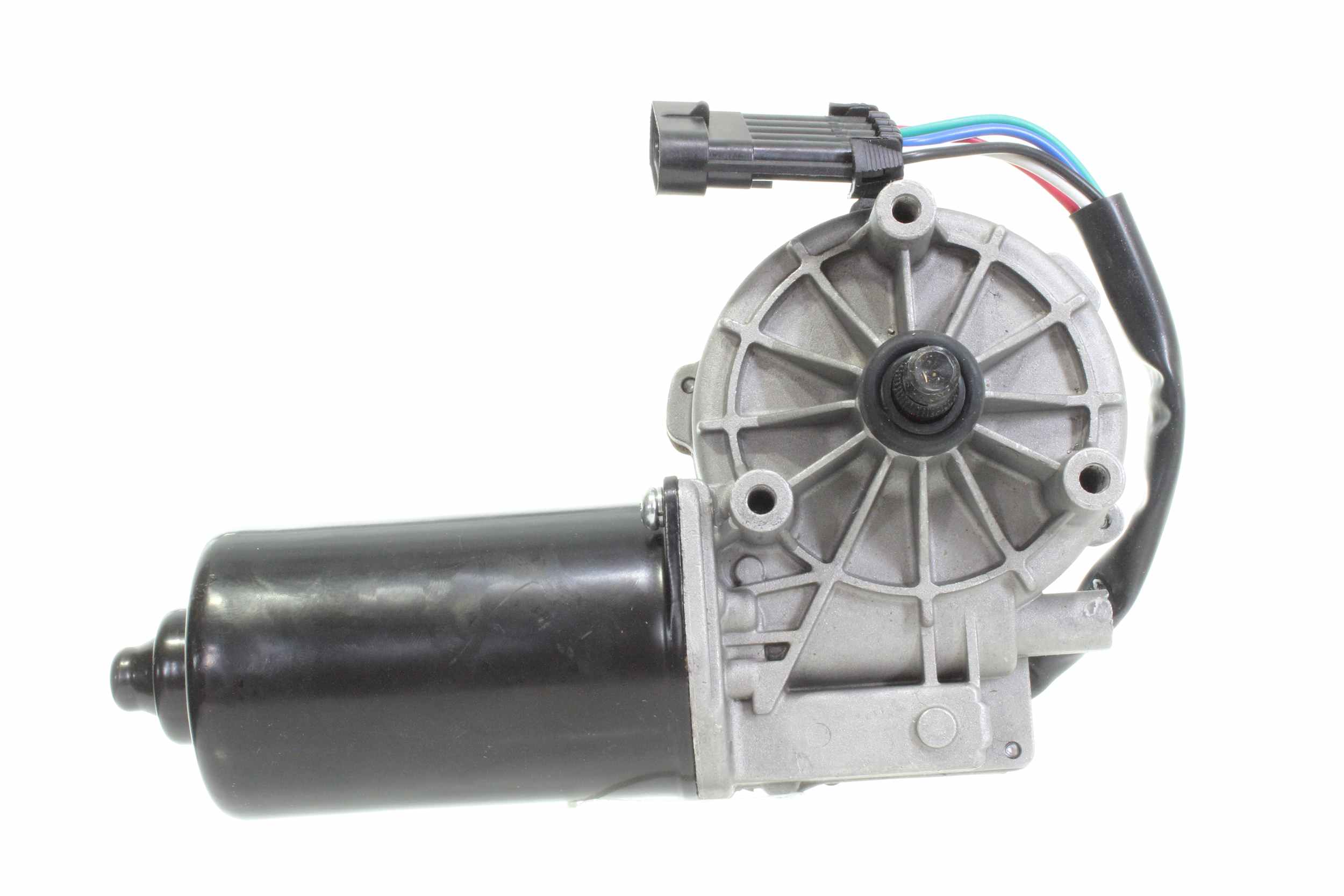 Motor stergator 10800142 ALANKO