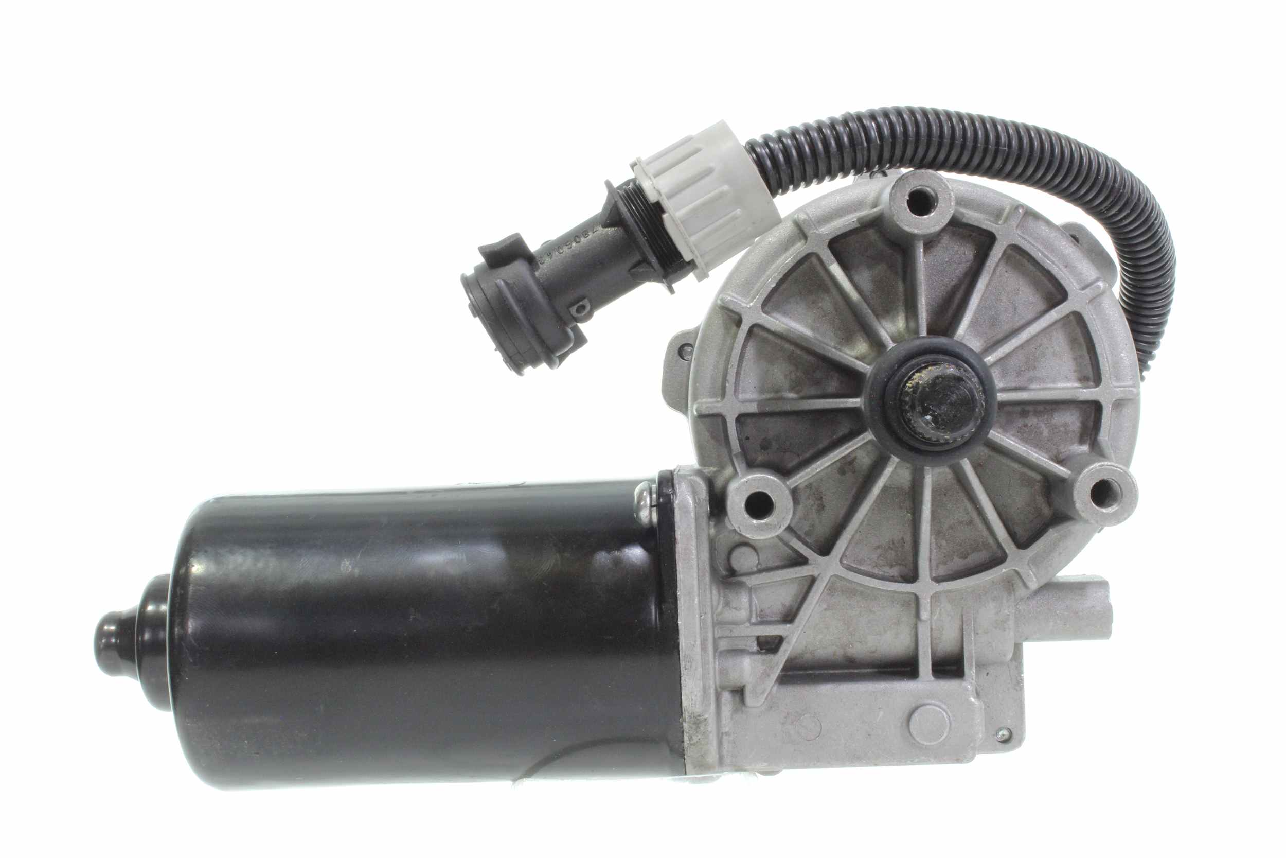 Motor stergator 10800760 ALANKO