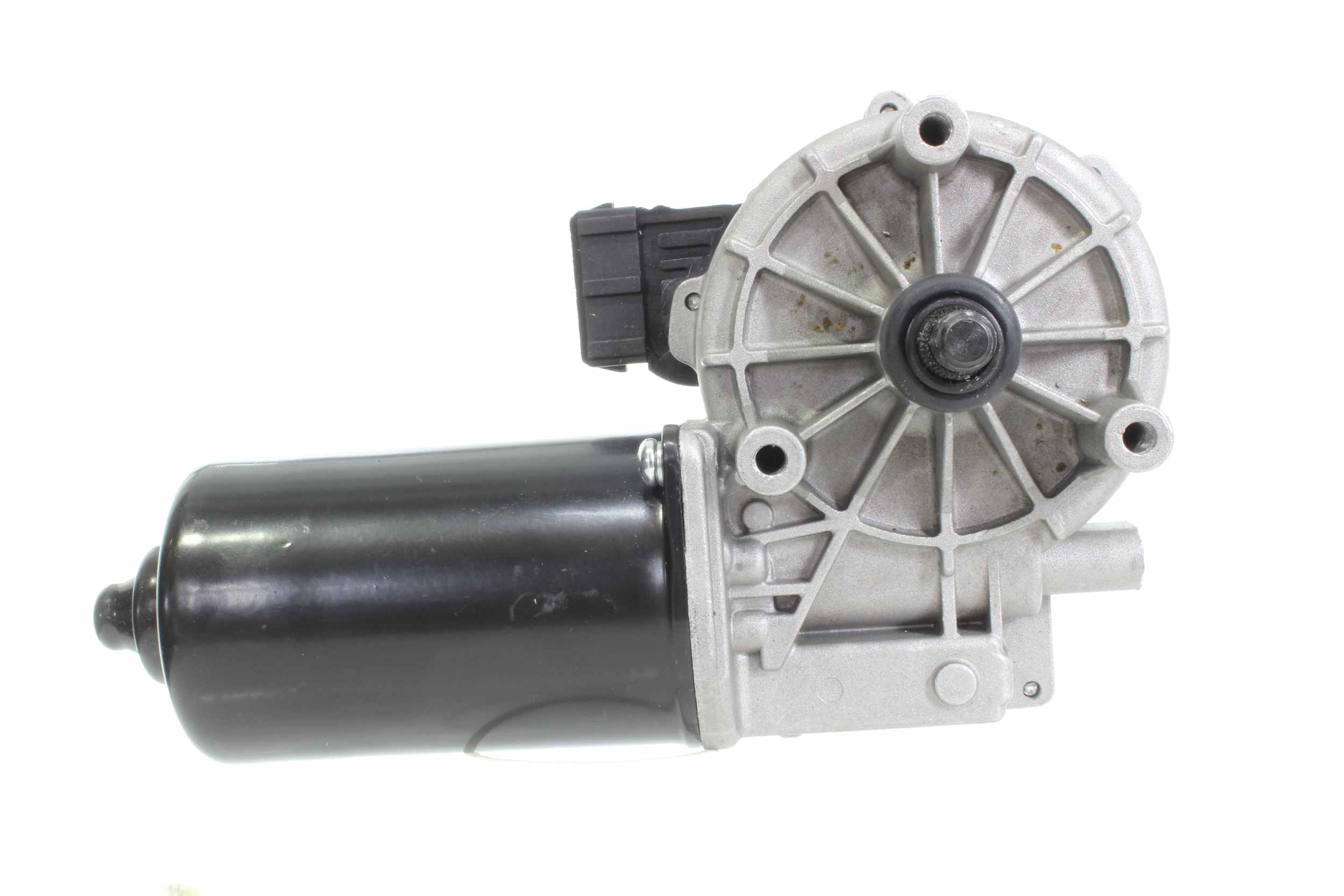 Motor stergator 10800777 ALANKO