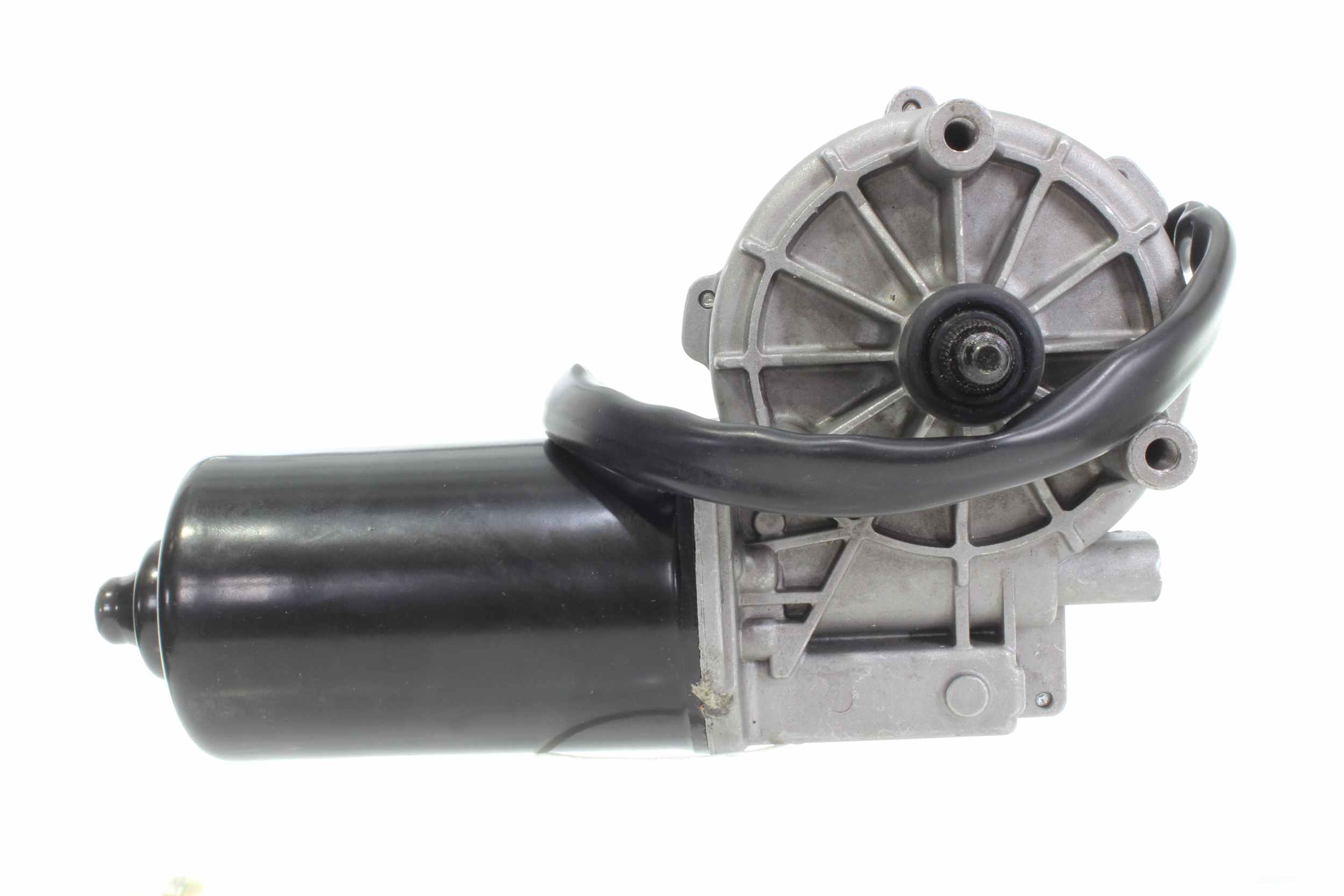 Motor stergator 10800783 ALANKO