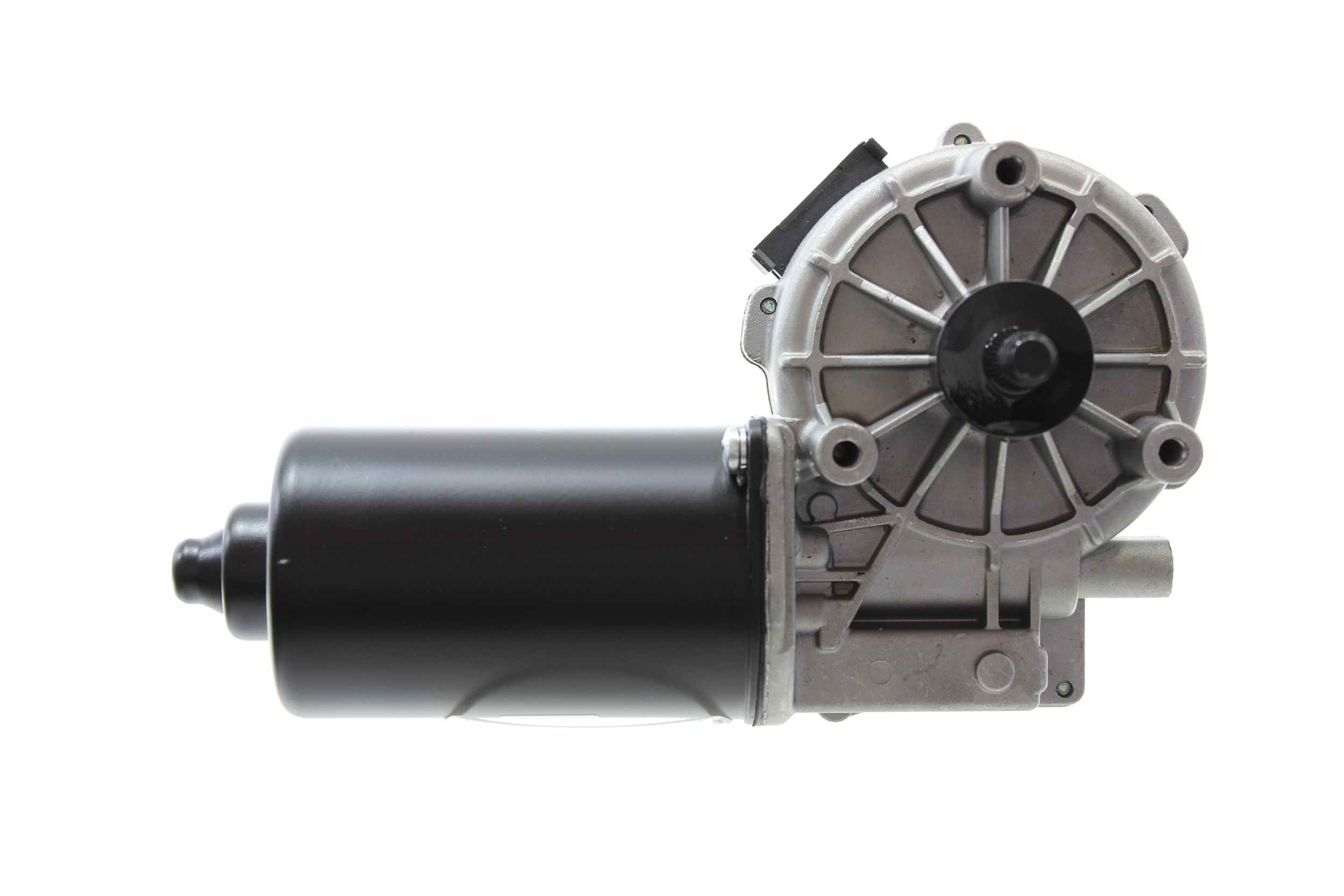 Motor stergator 10800817 ALANKO