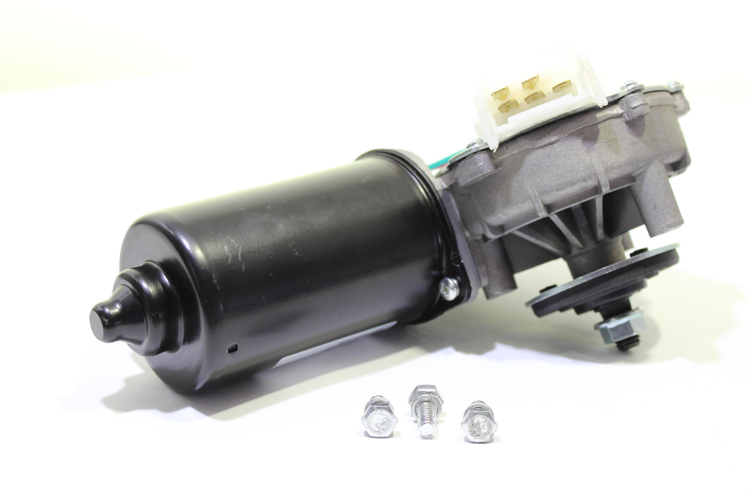 Motor stergator 10800947 ALANKO