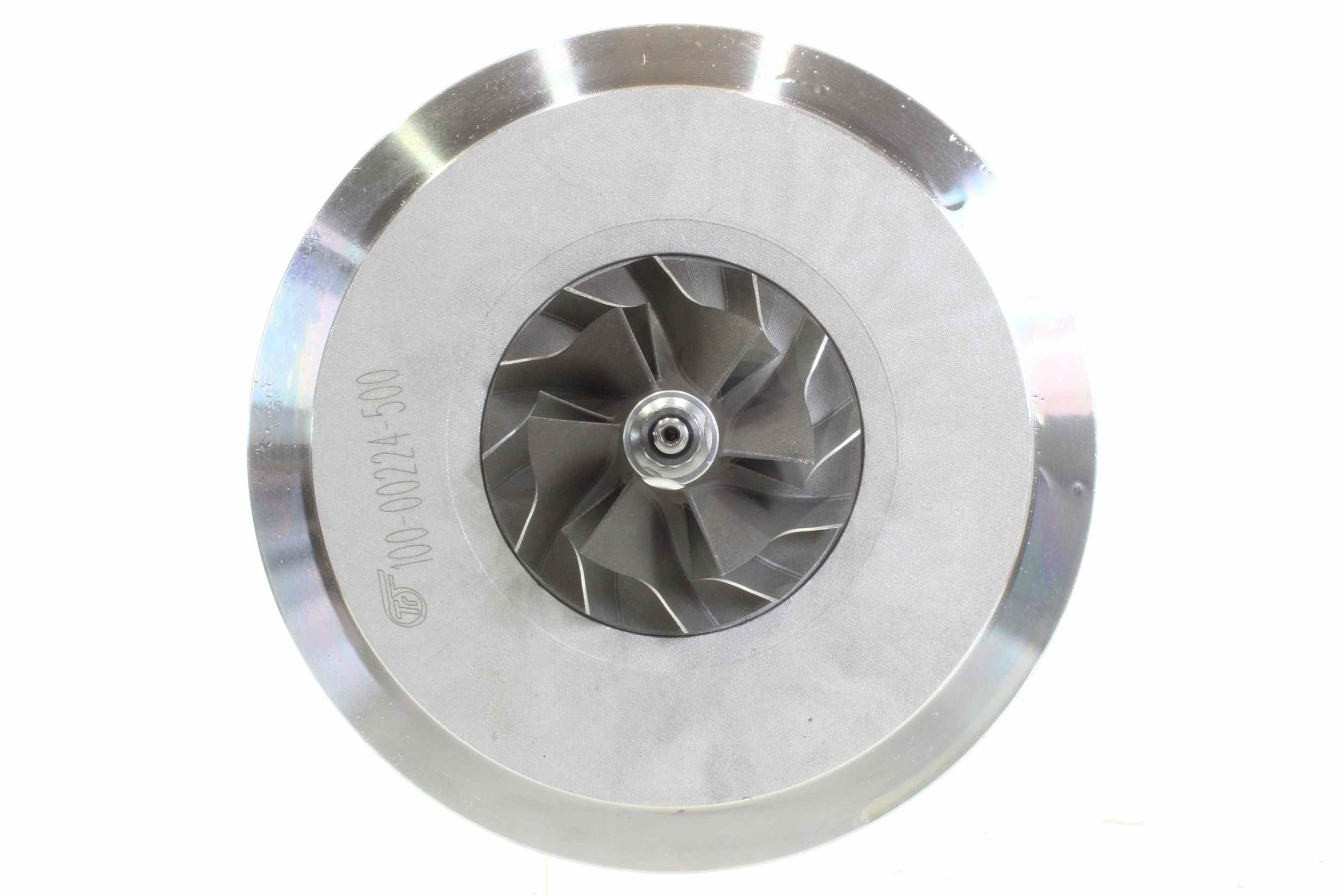 Ansamblu miez turbo 10922091 ALANKO