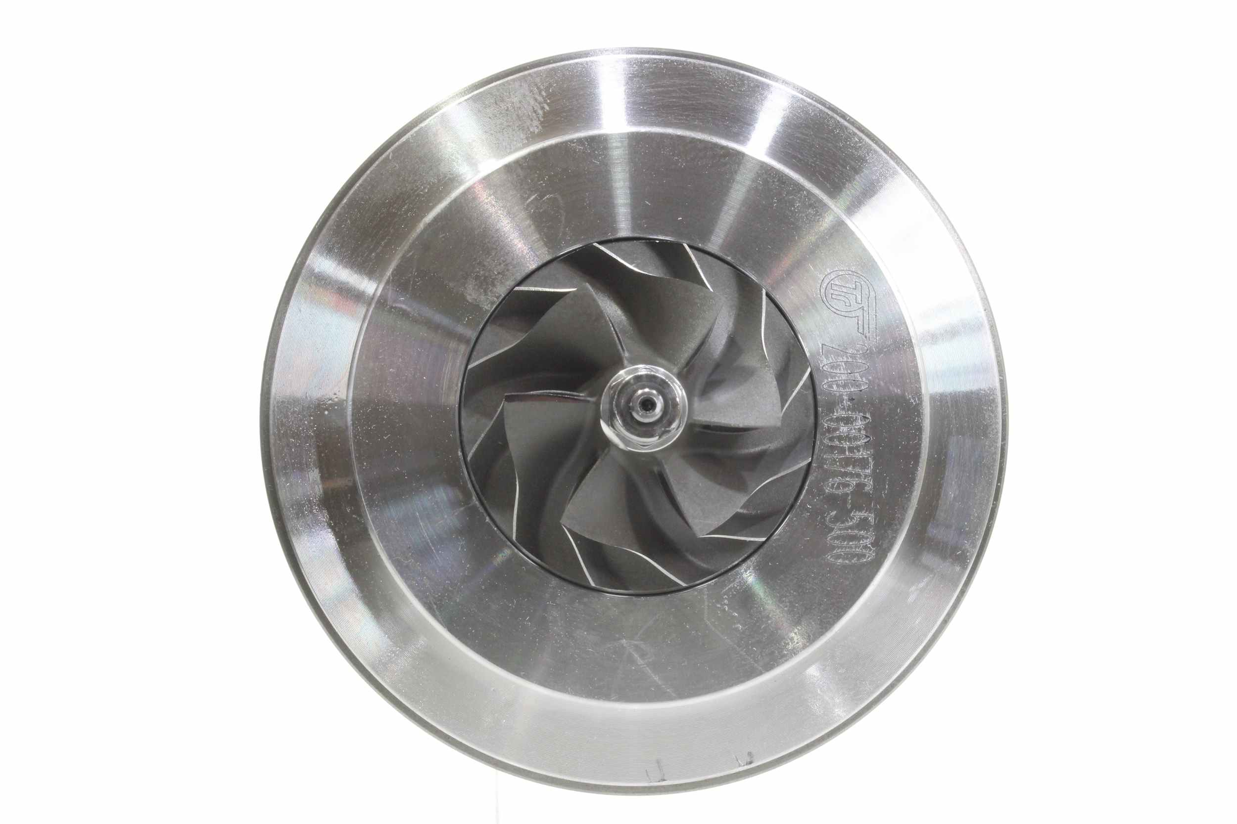 Ansamblu miez turbo 10922116 ALANKO