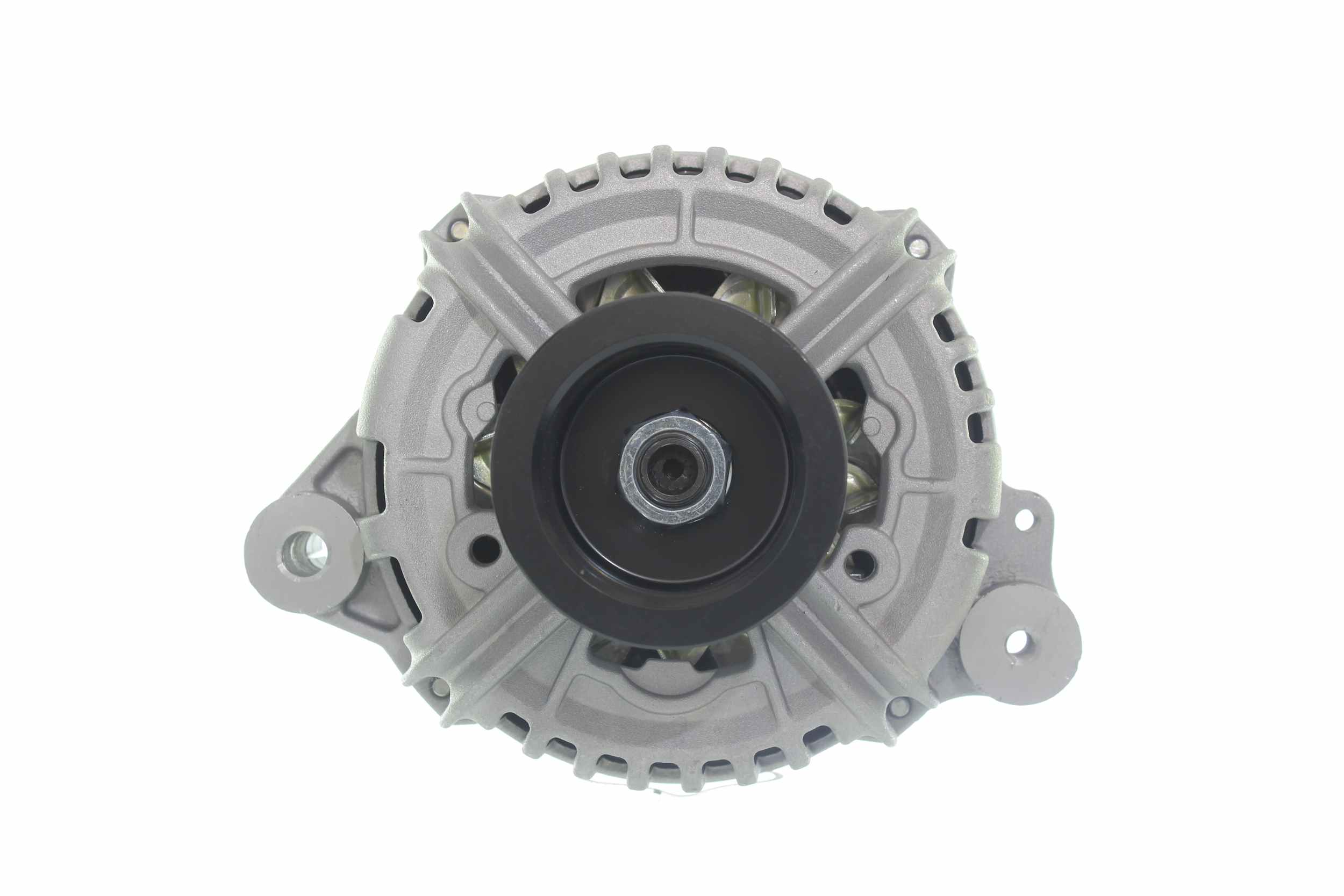 Generator / Alternator 11443851 ALANKO