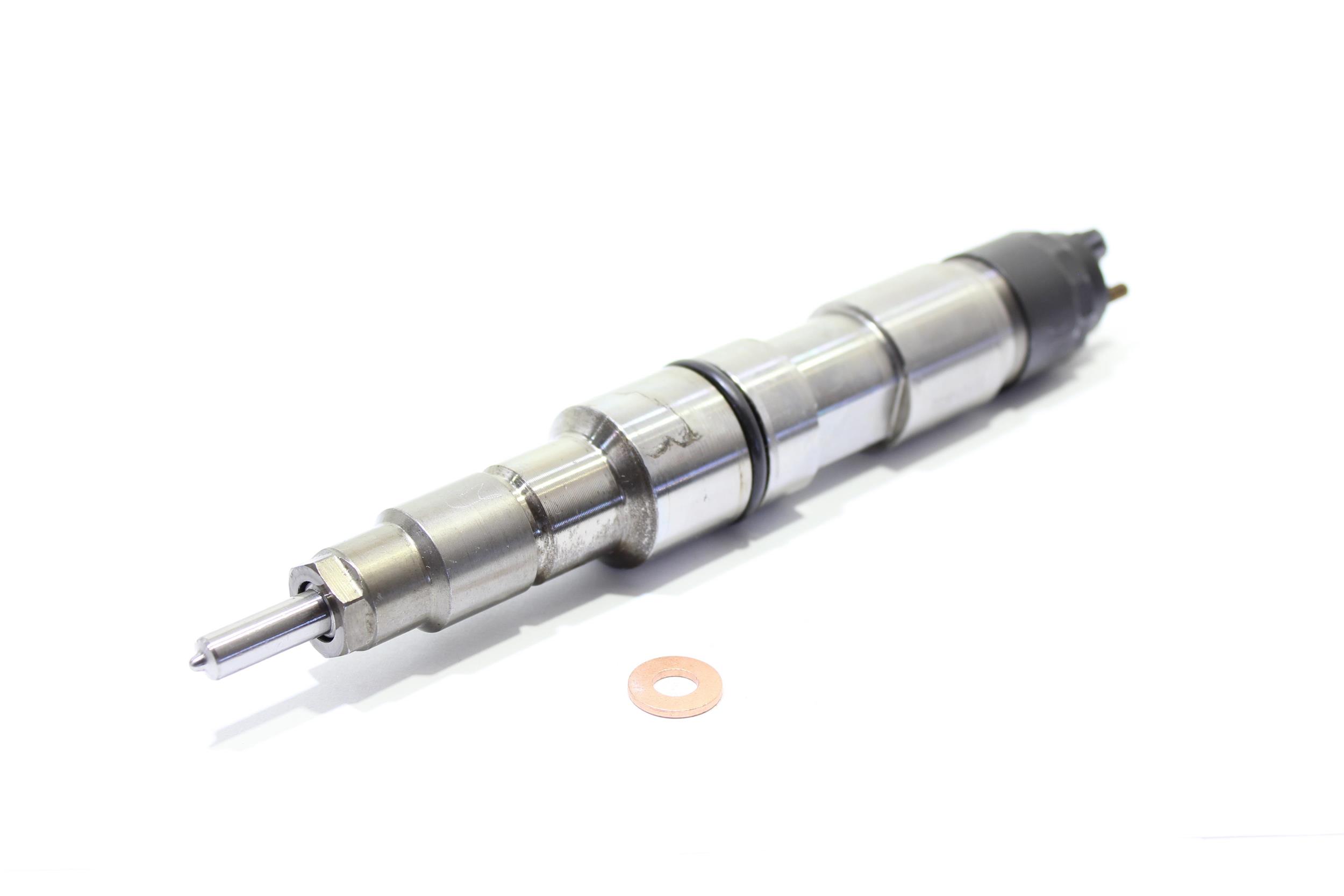 Injector 11970409 ALANKO