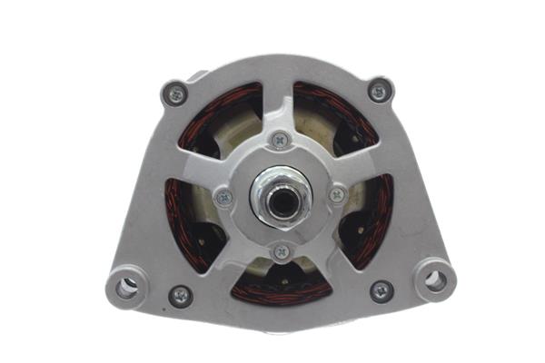 Generator / Alternator 10442288 ALANKO