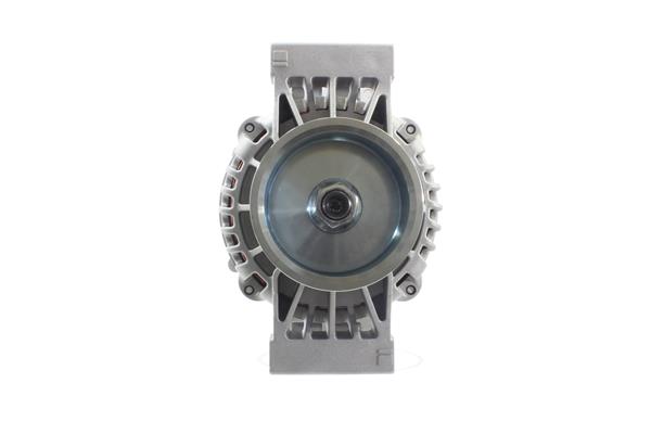 Generator / Alternator 10444098 ALANKO