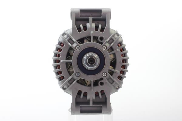 Generator / Alternator 10444595 ALANKO