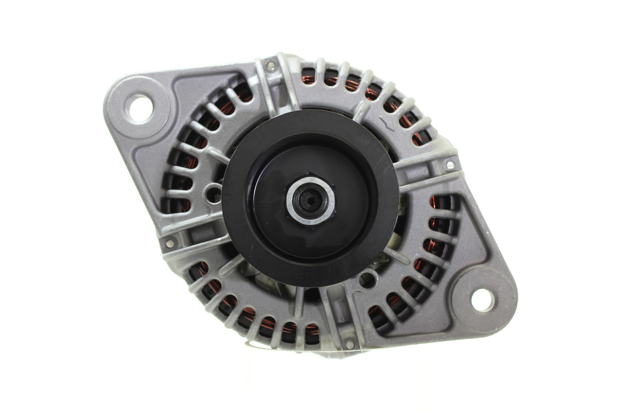 Generator / Alternator 10445138 ALANKO