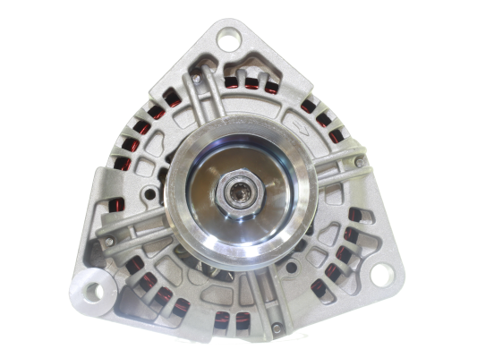 Generator / Alternator 10442865 ALANKO