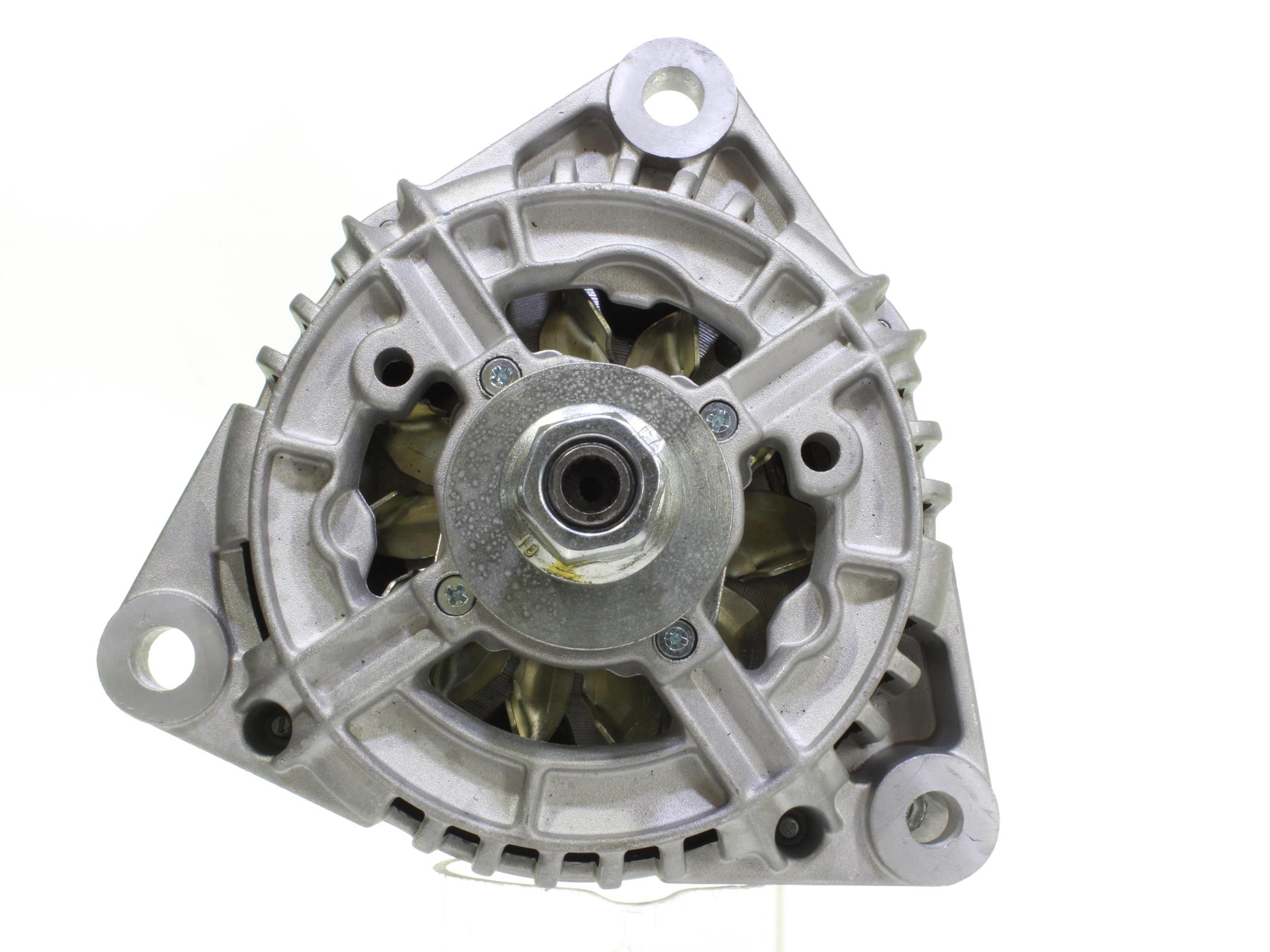 Generator / Alternator 11442867 ALANKO