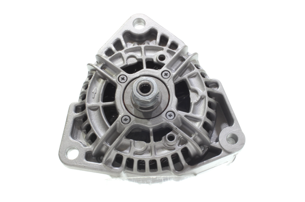 Generator / Alternator 11443168 ALANKO