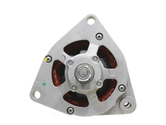 Generator / Alternator 11443252 ALANKO