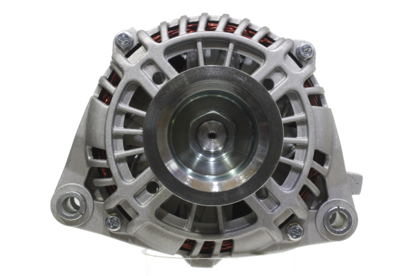 Generator / Alternator 10443751 ALANKO