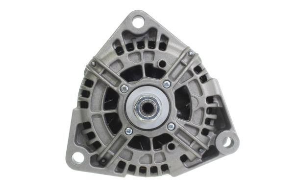 Generator / Alternator 11443755 ALANKO