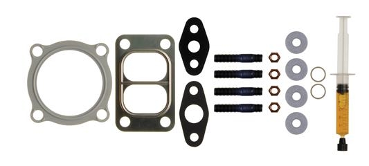 Set montaj, turbocompresor 10920346 ALANKO