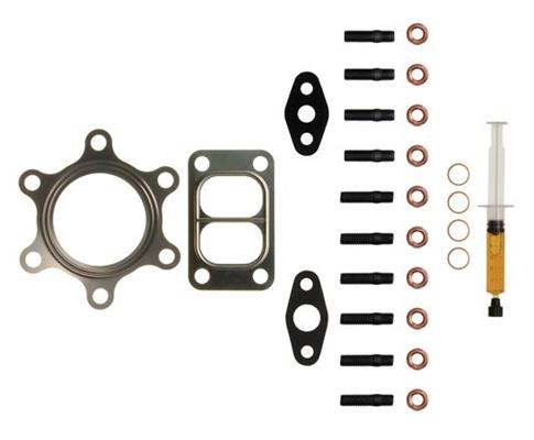 Set montaj, turbocompresor 10920348 ALANKO