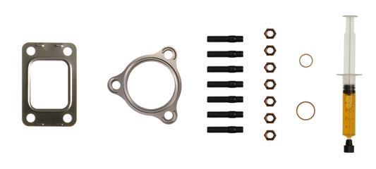 Set montaj, turbocompresor 10920359 ALANKO