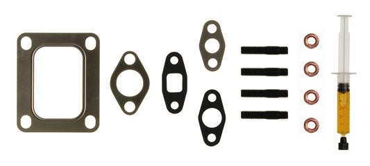 Set montaj, turbocompresor 10920361 ALANKO