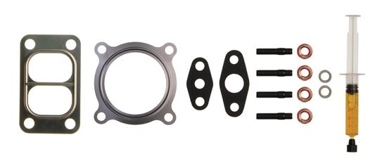 Set montaj, turbocompresor 10920369 ALANKO