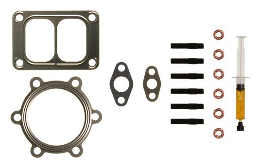 Set montaj, turbocompresor 10920371 ALANKO