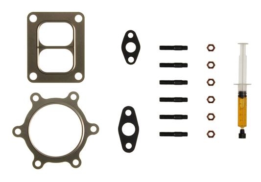 Set montaj, turbocompresor 10920373 ALANKO