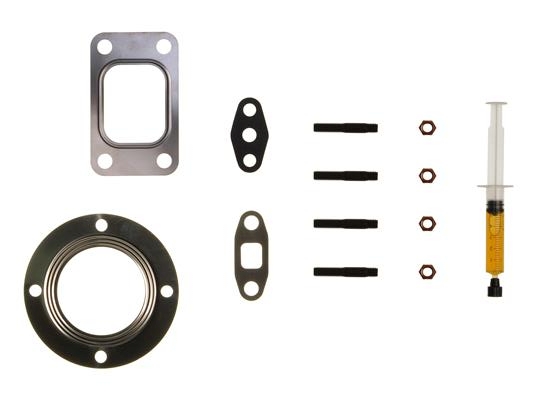 Set montaj, turbocompresor 10920374 ALANKO