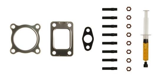 Set montaj, turbocompresor 10920375 ALANKO