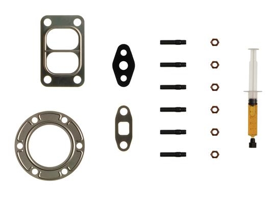 Set montaj, turbocompresor 10920381 ALANKO