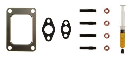 Set montaj, turbocompresor 10920392 ALANKO